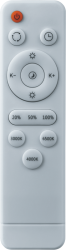 Светильник 80 335 NLF-C-010-01 настенно-потолочный Navigator 80335