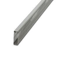 Кабельный канал CD-HF 25X80 | код 3240343 | PHOENIX CONTACT