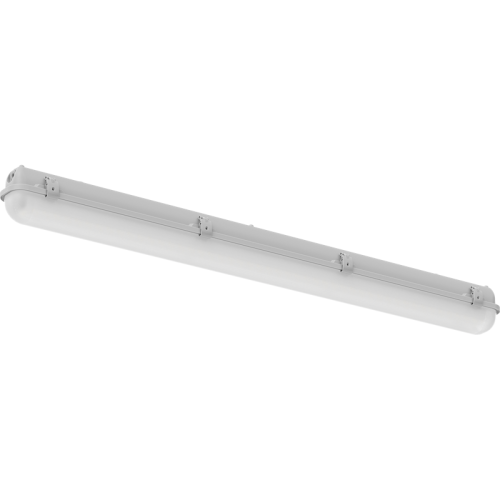 Светильник светодиодный ARCTIC STANDARD LED 1200 TH 5000К СТ 1088000500 фото 5