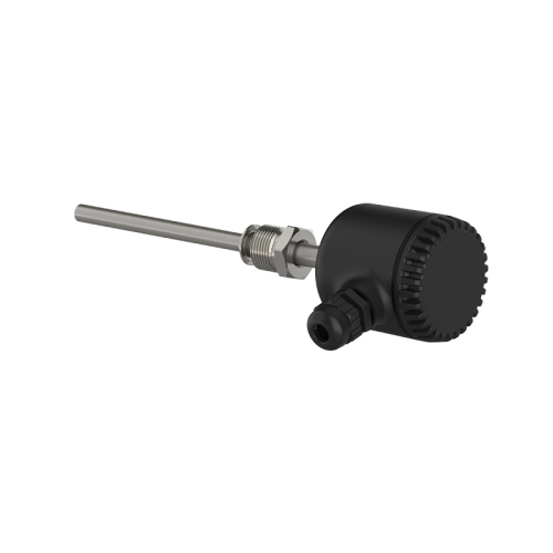 Датчик температуры ДТХ-RS ДТС405М-РТ100.0,25.80.RS | код 149455 | ОВЕН