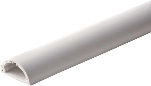 Кабель-канал MultiSet 30х13 L2000 бел. | код IMT30130WH | Systeme Electric