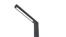 L-park STICK 1/30/Ш9/750/01/P1-F1/IP65 ГО LEDEL | код PS30-1615-1115-1740 | LEDEL