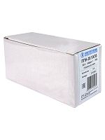 Вставка плавкая ППН-35 УХЛ3 80А габарит 1 IP00 Электротехник ET522691