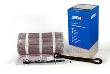 Мат нагревательный Comfort Mat-150T 1350Вт 230В 9кв.мм | код 83030584R | ДЕВИ