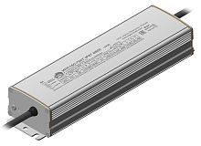 Источник питания | код ИПС 160-700Т IP67 | Аргос