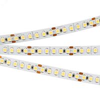Лента LED RT-A180-8мм 24V White6000 (14.4 W/m, IP20, 3528, 5м) (ARL, Открытый) | код 017429(2) | Arlight