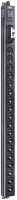 ITK BASE PDU PV0111 24U 1ф 16А 18SCHUKO 2,6м SCHUKO | код BS-PV12-18D-11 | ITK by IEK