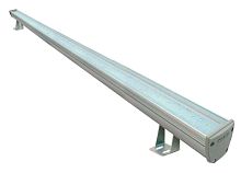 Светильник светодиодный ДБП-50Вт IP66 5027Лм 2800-3200K (ISK50-03-W-01)