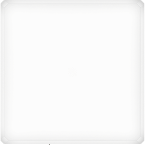 Светильник AOT.OPL 418 HF ES1 4х18Вт G13 IP40 потолочный СТ 1061000320 Светильник AOT.OPL 418 HF ES1 4х18Вт G13 IP40 потолочный СТ 1061000320