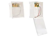 Источник вторичного электропитания ББП-50 П | код ББП-50П-SLT | SLT