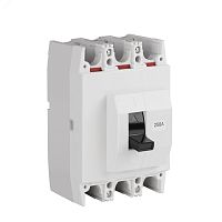 Выключатель автоматический ВА04-36-341810-20УХЛ3 80А 660В | код 1002139 | Контактор