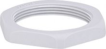 Гайка M-40N (для M-40G, ГК-46) | код 004482213 | ETI