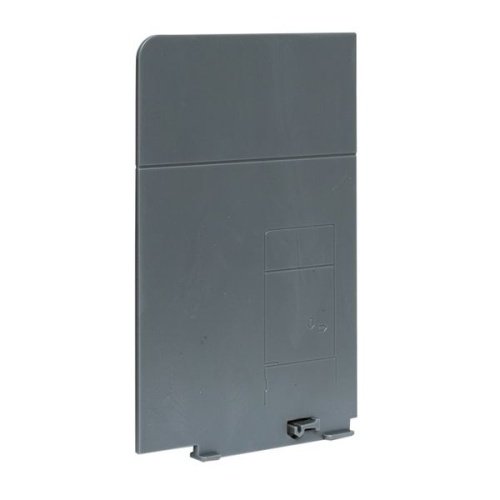 Перегородка межфазная для рубильников TwinBlock 630-800А | код tb-fb-630-800 | EKF фото 2