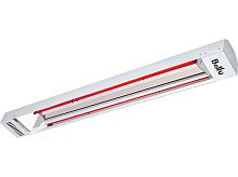 Обогреватель инфракрасный BIH-T2-1.5 | код НС-1069381 | Ballu ( 1шт. )