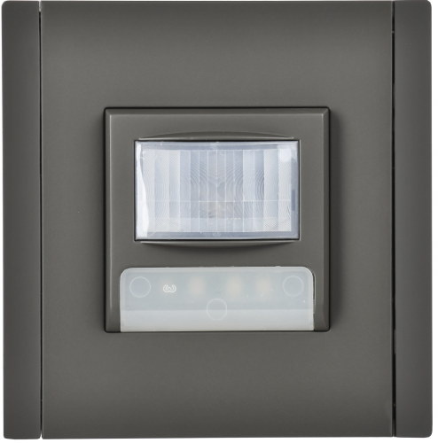 FORTE&PIANO Подсв. LED встр. с датч. движ. FP356 сер. IEK | код FP-MS11-N-150-05-K03 | IEK фото 5