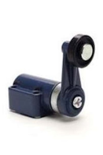 Концевой выключатель LD53MEP121 | код LD53MEP121 | EMAS