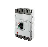 Вывода длинные ВА 5039 Про для переднего присоединения | код 7003120 | Контактор