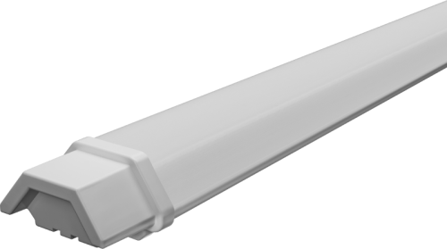 Светильник светодиодный 82 919 ODSP-03-42-6.5K-LED 42Вт 6500К IP65 4830лм 176-264В (аналог ЛСП 2х58) ОНЛАЙТ 82919 фото 2 Светильник светодиодный 82 919 ODSP-03-42-6.5K-LED 42Вт 6500К IP65 4830лм 176-264В (аналог ЛСП 2х58) ОНЛАЙТ 82919 фото 2