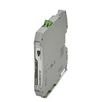 Измерительный преобразователь температуры MACX MCR-TS-I-OLP | код 2908662 | PHOENIX CONTACT