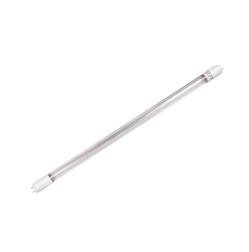 Лампа светодиодная LED 18вт для зелени G13 | код 5006546 | JazzWay