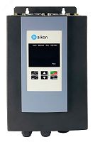 Преобразователь частоты PD ES 4 IP65 400В 3Ф 4кВт | код PD ES04D0K-4T-IP65 | Aikon