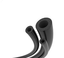 Трубка Энергофлекс Energomax 76/13-2м | код EMXT076132 | ROLS ISOMARKET