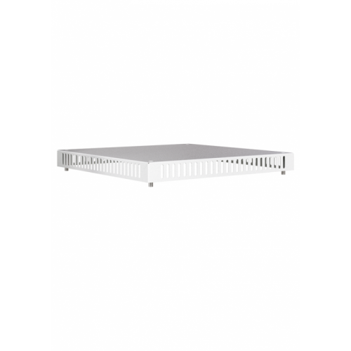 Потолочная панель с перфорацией 800х800 ВРУ-pro ESB_ТГ | код esb4705 | ELECTRIC STEEL BOX