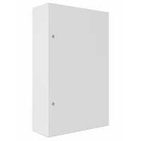 Корпус ЩМП-std (5-0) 1000х650х300 IP54 ESB | код esb01035| ELECTRIC STEEL BOX