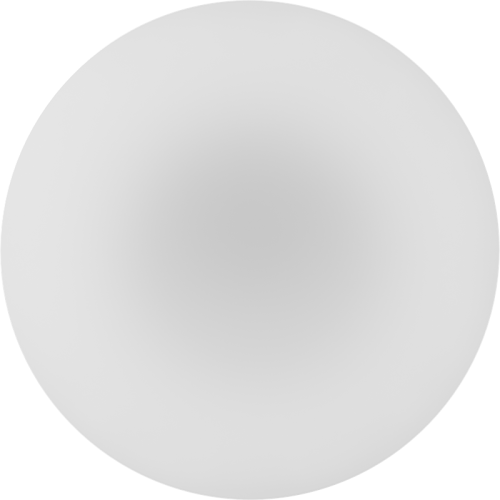 Светильник светодиодный FAST 24W 840 WH STANDARD | код 1871000030 | Световые технологии фото 2 Светильник светодиодный FAST 24W 840 WH STANDARD | код 1871000030 | Световые технологии фото 2