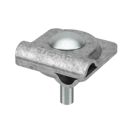 Соединитель для быстр. монтажа d8-10 | код NG3103 | DKC