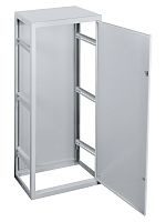 Каркас ВРУ-1 (1700х800х450) IP31 Профи TDM | код SQ0905-1631 | TDM
