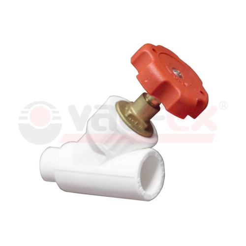 Вентиль ВН/НР 20 45гр (30/10) | код 10173020 | VALFEX Вентиль ВН/НР 20 45гр (30/10) | код 10173020 | VALFEX