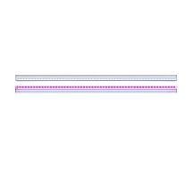 Светильник светодиодный для растений PPG T5i-1200 Agro WHITE 15Вт IP20 | Код. 5026032 | JazzWay
