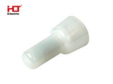 Концевой изолирующий зажим КИЗ-3 HLT | код 084-11-003 | HLT