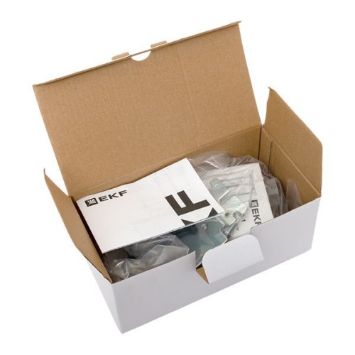 Реле температуры (термостат) капилляр 1 метр | код TR-30-1 | EKF фото 3