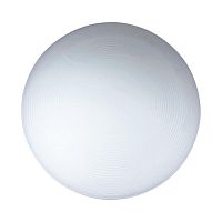 Светильник НПБ-01-2х60-133 MaxeL 10-236 Спринт опаловый матовый | код 1005151139 | Элетех