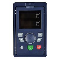 Пульт управления DCP и монтажный комплект для FC-431 | код EC-FC-431-DCP-EXT | ONI