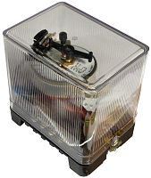 Реле времени РВ-127 24В ун.прис. | код A8119-76915296 | ЧЭАЗ