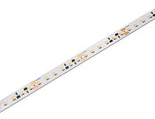 Лента светодиодная 9.6Вт/м 24В 3000К 10мм IP20 SMD 2835 120LED/м (уп.20м) VARTON VLS-20-96-2835-10-120-30
