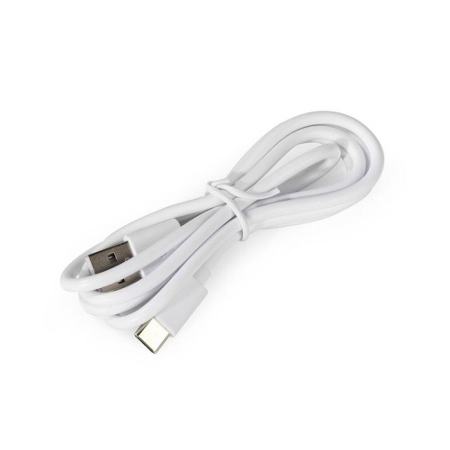 Газоанализатор КТ 58 ECOLINE КВТ 101567 фото 4