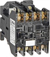Контактор ПМЛ-2101Б 36В 50Гц, 25А, доп. контакт - 1р, IP00, О4 | код A8017-78093268 | РЕЛЕ И АВТОМАТИКА