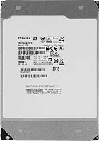 Жесткий диск Toshiba SATA-III 20TB MG10ACA20TE Server Enterprise Capacity 512E (7200rpm) 512Mb 3.5 | код 1990137 | TOSHIBA