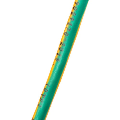 Проводник заземляющий ПЗУ 6-250 | код 79692 | КВТ фото 3