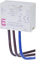 Ограничитель перенапряжения ETITEC LX2 IP67 | код 002442984 | ETI