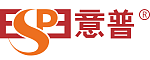 ESPE