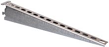 Полка кабельная К1161 УТ1,5 | код CLW10-GEM-PK-250-UT15 | IEK
