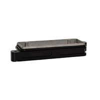 Корпуса с винтовым креплением HDC-SH24B-D S | код 187150044 | СТЭЗ
