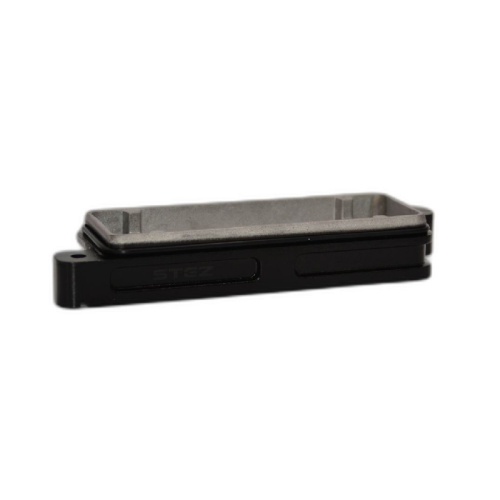 Корпуса с винтовым креплением HDC-SH24B-D S | код 187150044 | СТЭЗ