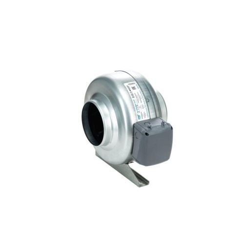 Вентилятор канальный ВКК-125 М ESQ 03.05.218555 фото 8 Вентилятор канальный ВКК-125 М ESQ 03.05.218555 фото 8