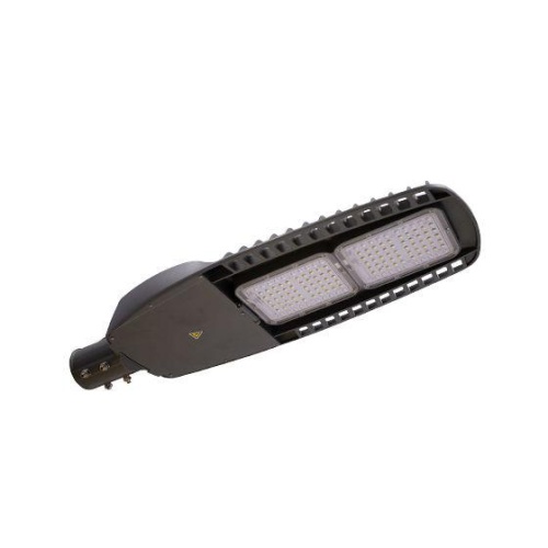 Светильник светодиодный ДКУ62-120-001 Champion 740 18600лм Ардатов 1171412001